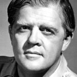แพท ฮิงเกิล (Pat Hingle)