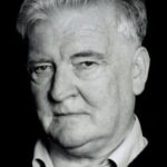 แพท ลาฟฟาน (Pat Laffan)