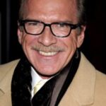 แพท โอไบรอัน (Pat O'Brien)