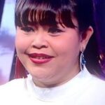 พัชรานุช เอี่ยมสาอาด (Patchanok Iamsa-Ard)