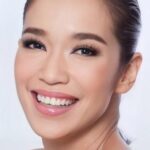 ภัทรวรินทร์ ทิมกุล (Patharawarin Timkul)