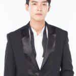 พัทนิธิ ศรัณย์วัฒน์กุล (Patnithi Saranwatnakul)