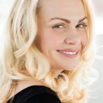 แพทริเซีย ฮีลี่ (Patricia Healy)