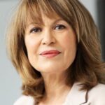 แพทริเซีย ทูลาสเน่ (Patricia Tulasne)