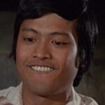 แพทริค อาเดียร์เต้ (Patrick Adiarte)