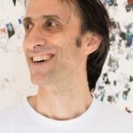 แพทริค ฟอนทานา (Patrick Fontana)