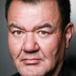 แพทริค กัลลาเกอร์ (Patrick Gallagher)