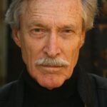 แพทริค กอร์แมน (Patrick Gorman)