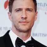 แพทริค ฮอยซิงเกอร์ (Patrick Heusinger)