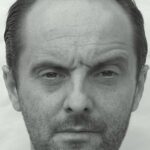 แพทริค เจ. มอลลอย (Patrick J Molloy)