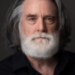 แพทริค โจเซฟ เบิร์นส์ (Patrick Joseph Byrnes)