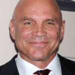 แพทริค คิลแพทริก (Patrick Kilpatrick)