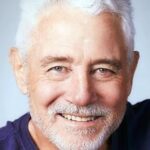 แพทริค ลิสเตอร์ (Patrick Lyster)