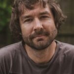 แพทริค แม็กกอว์ (Patrick McGaw)