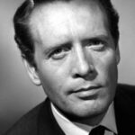 แพทริค แม็คกูฮาน (Patrick McGoohan)