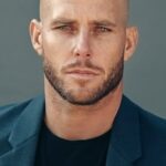 แพทริค มิลลิน (Patrick Millin)