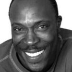 แพทริค โมโฟเค็ง (Patrick Mofokeng)