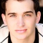 แพทริค เซเบส (Patrick Sebes)