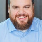 แพทริค ซีลินสกี้ (Patrick Zielinski)