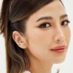 พัทธีรา ศรุติพงศ์โภคิน (Patteera Sarutipongpokin)