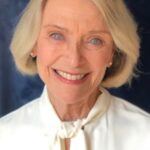 แพตตี้ แม็คคอร์แม็ค (Patty McCormack)