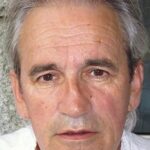 แพทซี่ บิสเกร์ต (Patxi Bisquert)