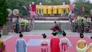 ตอนที่ 13