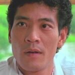 พอล ชุง ฟัต (Paul Chung Fat)