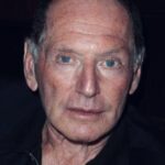 พอล เฮอร์แมน (Paul Herman)