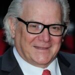 พอล เจสสัน (Paul Jesson)