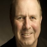 พอล เคเลเฮอร์ (Paul Kelleher)