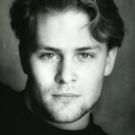 พอล เคอร์ซีย์ (Paul Kersey)