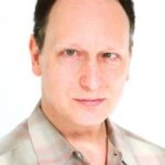 พอล ลาซาร์ (Paul Lazar)