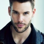 พอล ลึบเค (Paul Luebke)