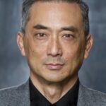 พอล นากาอูจิ (Paul Nakauchi)