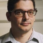 พอล-โอลิเวียร์ เดอเฮย์ (Paul-Olivier Dehaye)