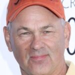 พอล ปาเป้ (Paul Pape)