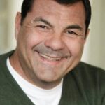 พอล ซานเชซ (Paul Sanchez)