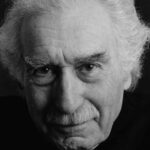 พอล โซลส์ (Paul Soles)