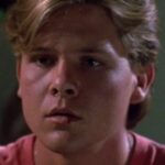 พอล วิทธอร์น (Paul Whitthorne)