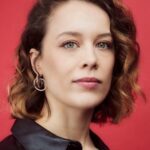 พอล่า เบียร์ (Paula Beer)