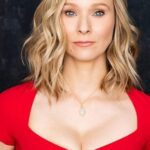 พอลล่า ลินด์เบิร์ก (Paula Lindberg)