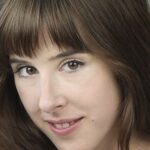 เปาล่า มาเลีย (Paula Malia)