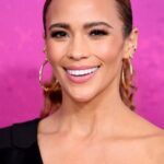 พอลล่า แพตตัน (Paula Patton)