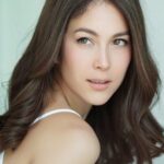 พอลล่า เทย์เลอร์ (Paula Taylor)