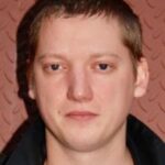 พาเวล วอโรซซอฟ (Pavel Vorozhtsov)