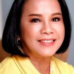 ปวันรัตน์ นาคสุริยะ (Pawanrat Naksuriya)