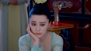 ตอนที่ 14