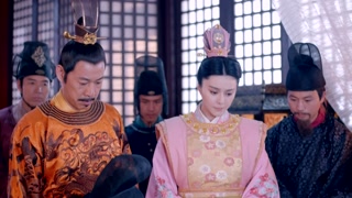 ตอนที่ 15