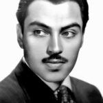 เปโดร อาร์เมนดาริซ (Pedro Armendáriz)